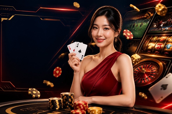wow55