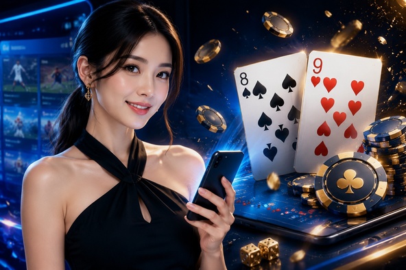 wow55