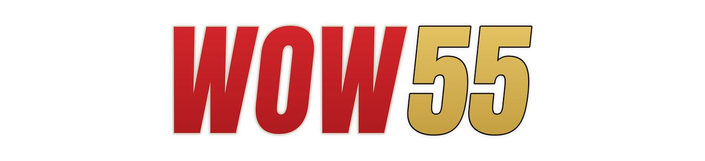 wow55